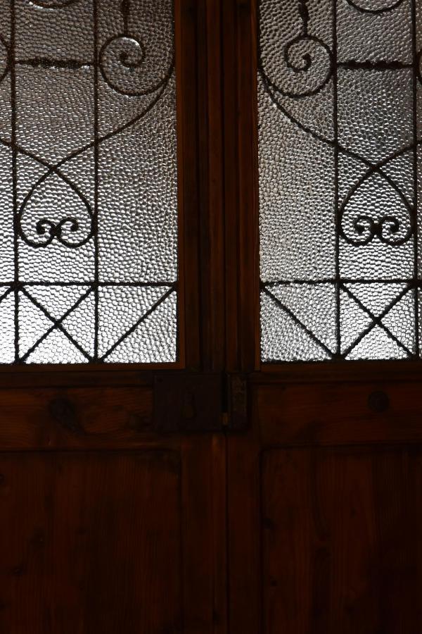 B&B Il Melograno del Garda Padenghe sul Garda Exterior foto